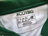 2017/18 Republic of Ireland Away Football Shirt (3XL)
