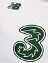 2017/18 Republic of Ireland Away Football Shirt (3XL)