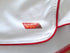 2009/10 Wolves Away Football Shirt (M)