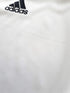 2011/12 Scotland Away Football Shirt (S)