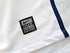 2008/09 Man Utd Away Football Shirt (Kids)