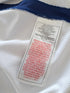 2008/09 Man Utd Away Football Shirt (Kids)