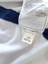 2008/09 Man Utd Away Football Shirt (Kids)