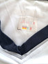 2001/02 Bolton Wanderers Home Football Shirt. (L)