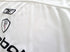 2001/02 Bolton Wanderers Home Football Shirt. (L)