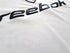 2001/02 Bolton Wanderers Home Football Shirt. (L)