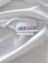 2001/02 Bolton Wanderers Home Football Shirt. (L)