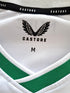2022/23 Newcastle Utd 3rd Football Shirt (M)