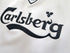 2001/02 Liverpool Away Football Shirt (XL)