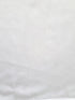 2001/02 Liverpool Away Premier League Football Shirt Owen #10 (L)