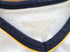 2001/02 Liverpool Away Premier League Football Shirt Owen #10 (L)