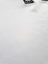 2001/02 Liverpool Away Premier League Football Shirt Owen #10 (L)