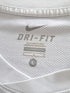 2010/11 Internazionale Away 'Serie A' Football Shirt (L)