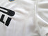 2010/11 Internazionale Away 'Serie A' Football Shirt (L)