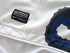 2010/11 Internazionale Away 'Serie A' Football Shirt (L)