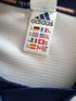 1999/00 Tottenham Home Football Shirt (XXL)