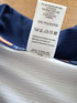 1999/00 Tottenham Home Football Shirt (XXL)