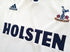 1999/00 Tottenham Home Football Shirt (XXL)