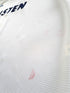 1999/00 Tottenham Home Football Shirt (XXL)