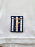 1999/00 Tottenham Home Football Shirt (XXL)