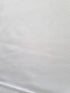 2005/06 Real Madrid Home La Liga Football Shirt Ronaldo #9 (M)