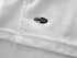 2005/06 Real Madrid Home La Liga Football Shirt Ronaldo #9 (M)