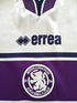 1999/00 Middlesbrough Away Football Shirt (M)