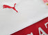 2010/11 Stuttgart Home Football Shirt (XXL)