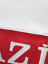 2010/11 Stuttgart Home Football Shirt (XXL)