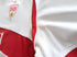 2010/11 Stuttgart Home Football Shirt (XXL)