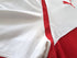 2010/11 Stuttgart Home Football Shirt (XXL)