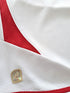 2010/11 Stuttgart Home Football Shirt (XXL)