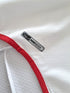 2010/11 Stuttgart Home Football Shirt (XXL)