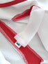 2010/11 Stuttgart Home Football Shirt (XXL)