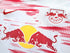 2021/22 RB Leipzig Home Bundesliga Football Shirt Szoboszlai #17 (L)