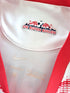 2021/22 RB Leipzig Home Bundesliga Football Shirt Szoboszlai #17 (L)