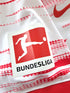 2021/22 RB Leipzig Home Bundesliga Football Shirt Szoboszlai #17 (L)