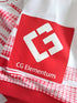 2021/22 RB Leipzig Home Bundesliga Football Shirt Szoboszlai #17 (L)