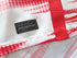 2021/22 RB Leipzig Home Bundesliga Football Shirt Szoboszlai #17 (L)