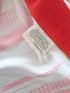 2021/22 RB Leipzig Home Bundesliga Football Shirt Szoboszlai #17 (L)