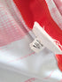 2021/22 RB Leipzig Home Bundesliga Football Shirt Szoboszlai #17 (L)