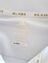 2011/12 Real Madrid Home La Liga 'Area VIP' Football Shirt (M)