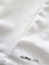 2011/12 Real Madrid Home La Liga 'Area VIP' Football Shirt (M)