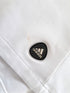 2011/12 Real Madrid Home La Liga 'Area VIP' Football Shirt (M)