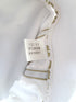 2011/12 Real Madrid Home La Liga 'Area VIP' Football Shirt (M)