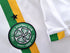 2006/07 Celtic 3rd Football Shirt (XL)