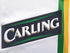 2006/07 Celtic 3rd Football Shirt (XL)