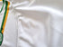 2006/07 Celtic 3rd Football Shirt (XL)