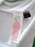 2006/07 Celtic 3rd Football Shirt (XL)
