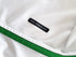 2006/07 Celtic 3rd Football Shirt (XL)